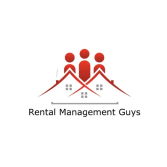 Rental Management Guys